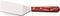  TRAMONTINA POLYWOOD ROSEWOOD (24,6CM)