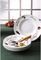   CRYSPO TRIO PASTA SET   (7)