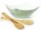  CRYSPO TRIO COUNTRY SQUARE  BAMBOO SET (25CM)