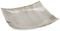  CRYSPO TRIO COUNTRY SQR GREYZ  (28,5X28,5CM)