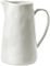  CRYSPO TRIO MAGNA XL   (21CM / 1.5L)
