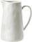 ������ CRYSPO TRIO MAGNA XL ��������� ����� (...