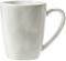 ����� CRYSPO TRIO MAGNA XL MUG ��������� ����...
