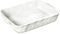   CRYSPO TRIO MAGNA XL   (38X26,5X6,8CM)