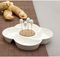  CRYSPO TRIO LOTOS BAMBOO    4 