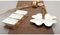  CRYSPO TRIO LOTOS BAMBOO    3 