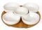  CRYSPO TRIO LOTOS BAMBOO    5 