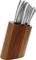 ��� ���� ��������� CRYSPO TRIO ACACIA WOOD ��...