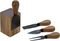  CRYSPO TRIO MICROBLOCK ACACIA WOOD (4)