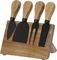  CRYSPO TRIO SOUL KITCHEN (5 /15X10...