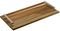   CRYSPO TRIO SOUL KITCHEN TRAY   (45X23CM)