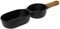   CRYSPO TRIO ACACIA NUTS   2  (36X10,2X6,2CM)