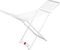   VILEDA SOLAR PLAST  (18...