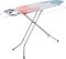  VILEDA PERFECT 2 IN 1  (122X...