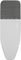  VILEDA RAPID QUICKFIX  (130X45...