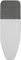 ���������� VILEDA RAPID QUICKFIX ���� (130X45...