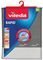  VILEDA RAPID QUICKFIX  (130X45CM)