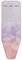 ���������� VILEDA DIAMOND (130X45CM)