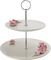  MARVA ROSE  2  (23X2...