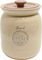  MARVA ARTISAN   (23,8X23,...