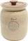  MARVA ARTISAN   (23,8X23,...