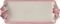  MARVA ROSE   (36,8X1...