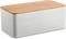  MARVA PREMIUM BEIGE  (3318...