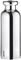   MARVA  ENERGY  (500ML)