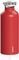   MARVA   (500ML)