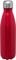   MARVA COOLER   (500ML)