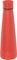   MARVA   (450ML)