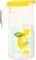  MARVA FRESH SUMMER  (1,1L)