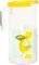 ������ MARVA FRESH SUMMER ������� (1,1L)