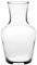  MARAVA CARAFON WINE  1000ML