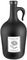   MARVA OLIO   (150...