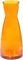  MARVA YPSILON   (500ML...