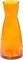  MARVA YPSILON   (500ML...