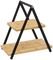   MARVA 2   (28X1...