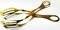 ������ KEIK DINOX GOLD �����I���� ���A�� (22C...