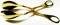   DINOX GOLD I A (...