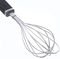   ESTIA COMFY     (25CM)