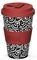  I DRINK ID5003 GEOMETRIC  (435M...