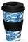 ����� I DRINK ID5008 WAVE �������� (435ML)