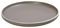   ESPIEL NORDIC/STEP MOOD GREY (2...