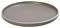 ΠΙΑΤΟ ΦΡΟΥΤΟΥ ESPIEL NORDIC/STEP MOOD GREY (2... ΠΙΑΤΟ ΦΡΟΥΤΟΥ ESPIEL NORDIC/STEP MOOD GREY (2...