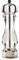 ����������� ESPIEL ���������� �� �������� ���...