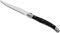  STEAK ESPIEL ANTIQUE CUT    (23CM)