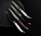  STEAK ESPIEL ANTIQUE CUT    (23CM)