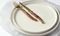  STEAK ESPIEL ANTIQUE CUT      (23CM)