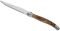  STEAK ESPIEL ANTIQUE CUT   ...